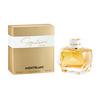 MONTBLANC Signature Absolu Edp - 90 ml.