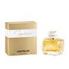 MONTBLANC  Signature Absolu Edp - 50 ml.