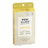 VOESH Pedi in a Box Lemon Quench - 1 stk.