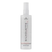 Schwarzkopf Silhouette Flexible Hold Styling & Care Lotion - 200 ml.