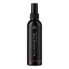 Schwarzkopf Silhouette Super Hold Pumpspray - 200 ml.
