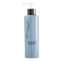 Beauté Pacifique Cellulite Gel - 200 ml