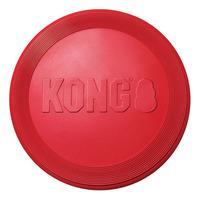 KONG Flyer S Ø18 cm.