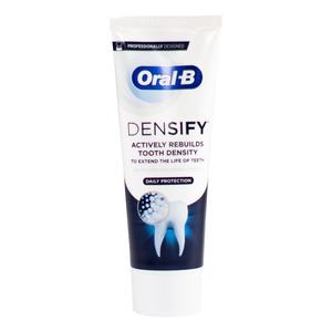 16: Oral-B Densify Daily Protection Tandpasta - 75 ml.