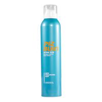 Piz Buin Aftersun Instant Relief Mist - 200 ml.