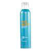 Piz Buin Aftersun Instant Relief Mist - 200 ml.