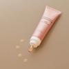 HICKAP Bronze Booster Self Tanning Drops - 30 ml