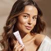 HICKAP Bronze Booster Self Tanning Drops - 30 ml
