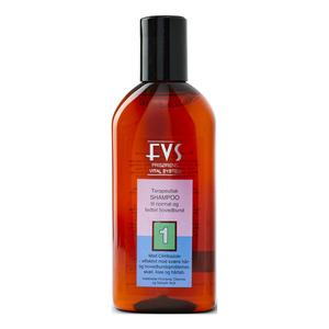 FVS Nr. 1 Shampoo - 215 ml.