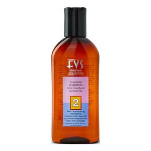 FVS Nr. 2 Shampoo - 215 ml.