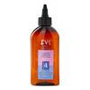 FVS Nr. 4 Tonic Kur - 200 ml.