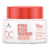 Schwarzkopf BC Repair Rescue Treatment - 200 ml.