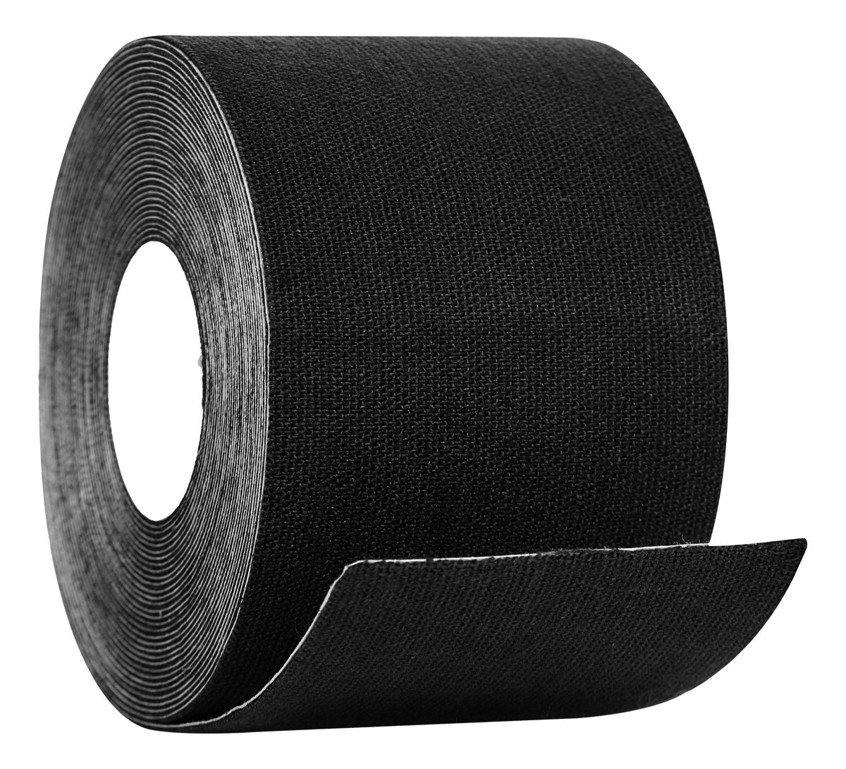 Køb Booby Tape Black billigt hos Med24.dk i dag!