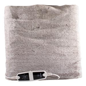 Beurer HD150N XXL Varmeplaid - 1 stk.