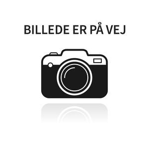 Beurer BS 69 Kosmetikspejl - med lys på høj fod