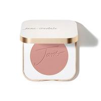 Jane Iredale PurePressed Blush - Barely Rose
