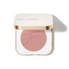 Jane Iredale PurePressed Blush - Flere farver - Barely Rose