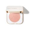 Jane Iredale PurePressed Blush - Flere farver - Cotton Candy