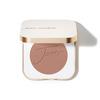 Jane Iredale PurePressed Blush - Flere farver - Dubonnet