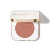 Jane Iredale PurePressed Blush - Flere farver - Sheer Honey