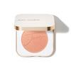 Jane Iredale PurePressed Blush - Flere farver - Whisper