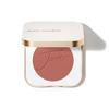Jane Iredale PurePressed Blush - Flere farver - Mystique