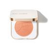 Jane Iredale PurePressed Blush - Flere farver - Cherry Blossom