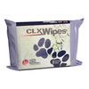 Nextmune CLX vådservietter - 40 stk