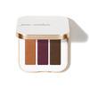 Jane Iredale PurePressed Eye Shadow Triple - Flere farver - Ravishing