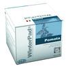 Nextmune Winterpad potesalve - 50 ml