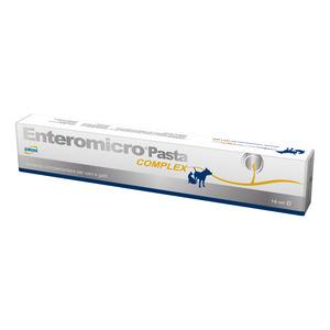 Nextmune Enteromicro pasta - 15 ml.