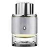 MONTBLANC Explore Platinum Edp - 60 ml.