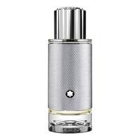 MONTBLANC Explore Platinum Edp - 30 ml.
