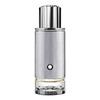 MONTBLANC Explore Platinum Edp - 30 ml.