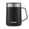 Contigo Streeterville Desk Mug  Sort - 420 ml
