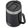 Contigo Streeterville Desk Mug  Sort - 420 ml