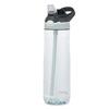 Contigo Ashland Tritan Macaroon - 720 ml