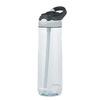 Contigo Ashland Tritan Macaroon - 720 ml