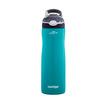 Contigo Ashland Chill Scuba - 590 ml