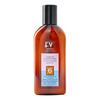 FVS Nr. 6 Conditioner - 215 ml.