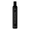 Schwarzkopf Silhouette Super Hold Mousse - 500 ml.