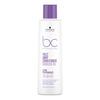 Schwarzkopf BC Frizz Away Conditioner - 200 ml.