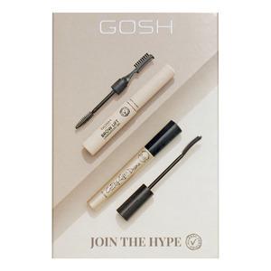 GOSH Join the Hype Gaveæske - 1 stk