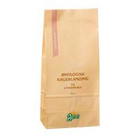 Aurion Citronkage Ø - 450 g