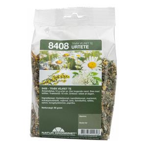 Natur-Drogeriet Træk vejret te - 90 g