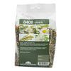 Natur-Drogeriet Træk vejret te - 90 gram