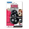 KONG Extreme sort 9x6 cm - M