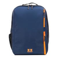 MiniMeis Backpack - Navy Blue