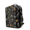 MiniMeis Backpack - Camo