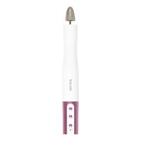 Beurer MP52 slim-line manicure/pedicure sæt - 1 stk.